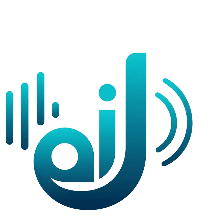 Jubala.ai